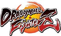 ¡Ya tenemos fecha de lanzamiento para 'Dragon Ball FighterZ'!