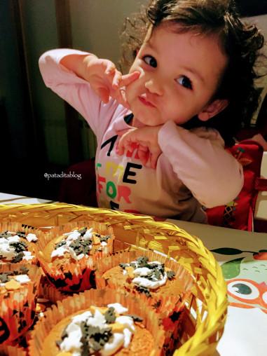 5 Actividades Creativas de Halloween para Toddlers