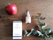 Descubrimiento Semana: Serum Oskia