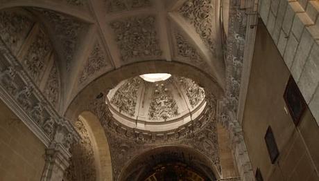 que visitar en Palencia