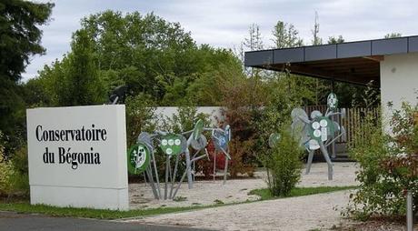 Que visitar en Rochefort