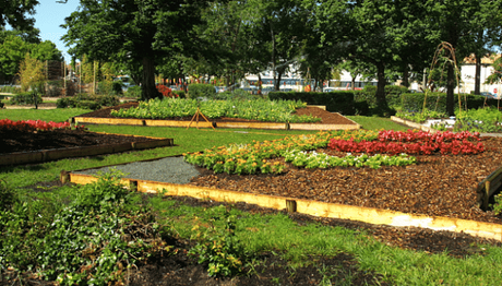 Que Visitar En Rochefort – 14 Lugares Para Explorar Su Historia