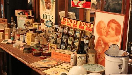 Que visitar en Rochefort