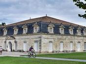 Visitar Rochefort Lugares Para Explorar Historia