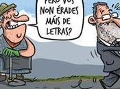 lucha equivocada