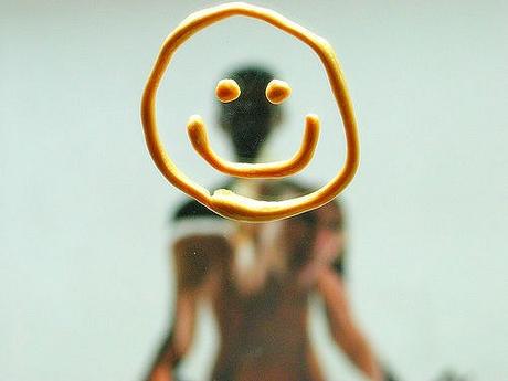 Yoga y meditación como medicina alternativa Yoga y meditación como medicina alternativa