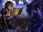 D&amp;D nunca murió, aunque pareciera