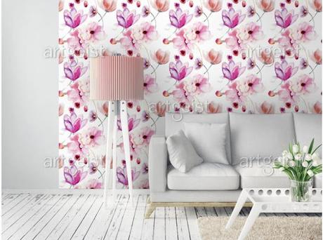 Cuatro elementos decorativos lowcost Cuatro elementos decorativos lowcost