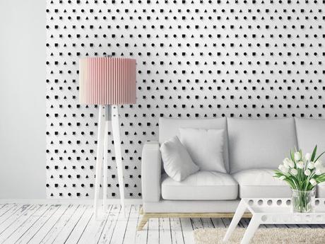 Cuatro elementos decorativos lowcost Cuatro elementos decorativos lowcost