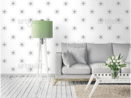 Cuatro elementos decorativos lowcost Cuatro elementos decorativos lowcost