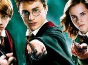 Harry Potter: Exhibition