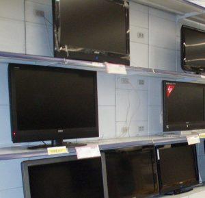 Hugo Argüelles: Cuentos grises
