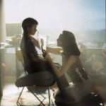 Consigue una entrada doble para EL RESPLANDOR gracias a Cinesa A.I. Inteligencia Artificial, Spielberg en estado crudo