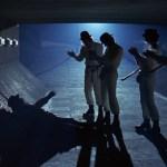 Consigue una entrada doble para EL RESPLANDOR gracias a Cinesa Treinta y una películas para un octubre futurista