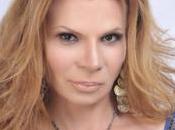 Quien sigue asegurando Cruz Azul será campeón Mhoni Vidente