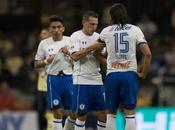 Flores asegura tienen nada reprocharse