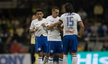 Flores asegura que no tienen nada que reprocharse