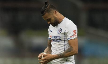 Velázquez asegura que apoyaran al Chaco