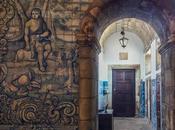 Azulejos