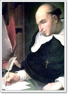 Disgresión a cuento