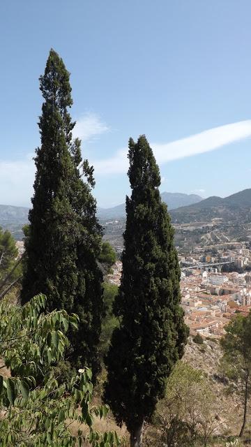 El Preventori de Alcoy