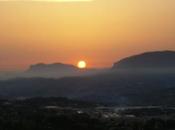 Amanecer Alcoyano