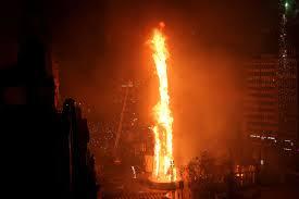 Valencia  Fallas 2017