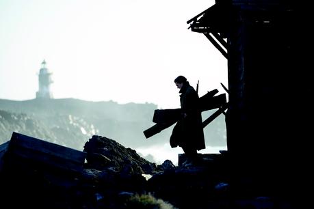 Crítica | “La Piel Fría”, nuestra elección para Halloween