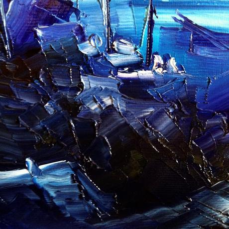 Simplemente Simplement Simply E...