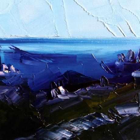 Simplemente Simplement Simply E...