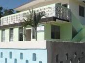 Reconcen resultados indicadores salud Manatí