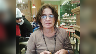 Aprueben las pilas y baterías para mi implante coclear, quiero escuchar!