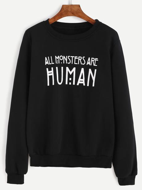 http://es.shein.com/Black-Letter-Print-Sweatshirt-p-302900-cat-1773.html?aff_id=4665