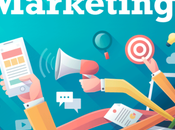 Content Marketing: pasos para aplicar propia estrategia