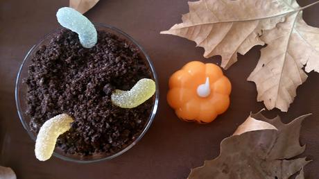 Tumbas de Halloween Tumbas de Halloween