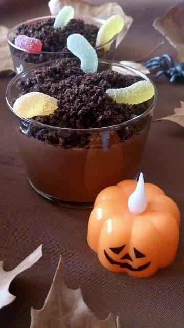 Tumbas de Halloween Tumbas de Halloween