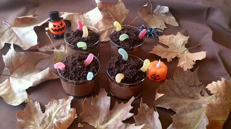 Tumbas de Halloween Tumbas de Halloween