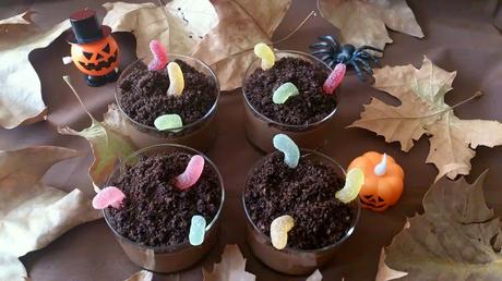 Tumbas de Halloween Tumbas de Halloween