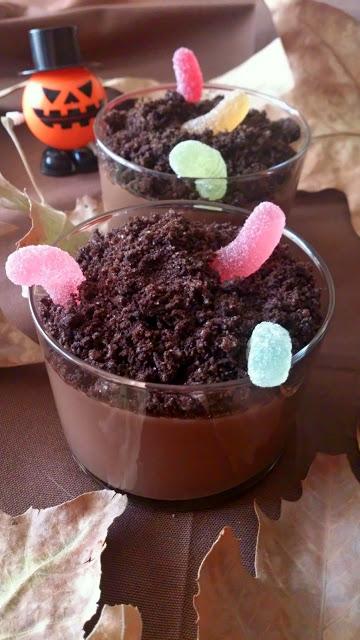 Tumbas de Halloween Tumbas de Halloween