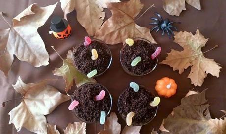 Tumbas de Halloween Tumbas de Halloween
