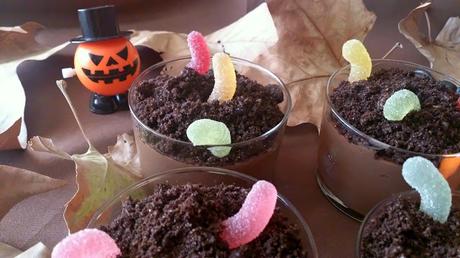 Tumbas de Halloween Tumbas de Halloween