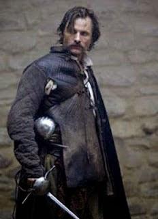 Estilo hispánico: la personalidad del caballero cristiano español