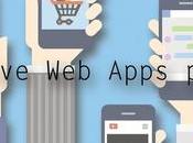 AppsLab desarrolla Progressive Apps accesibles para PYMEs México