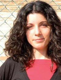 Castillos en el Aire 339, en el que tenemos cómics, teatro, novela...