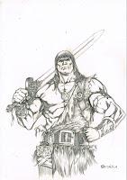 Castillos en el Aire 339, en el que tenemos cómics, teatro, novela...