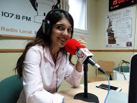 Castillos en el Aire 339, en el que tenemos cómics, teatro, novela...