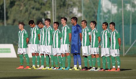 ¿Quién tiene la culpa?