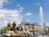Madrid apuesta modelo turismo sostenible