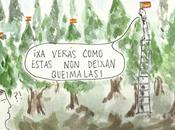 solución