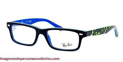 gafas ray ban de niños gafas ray ban de niños
